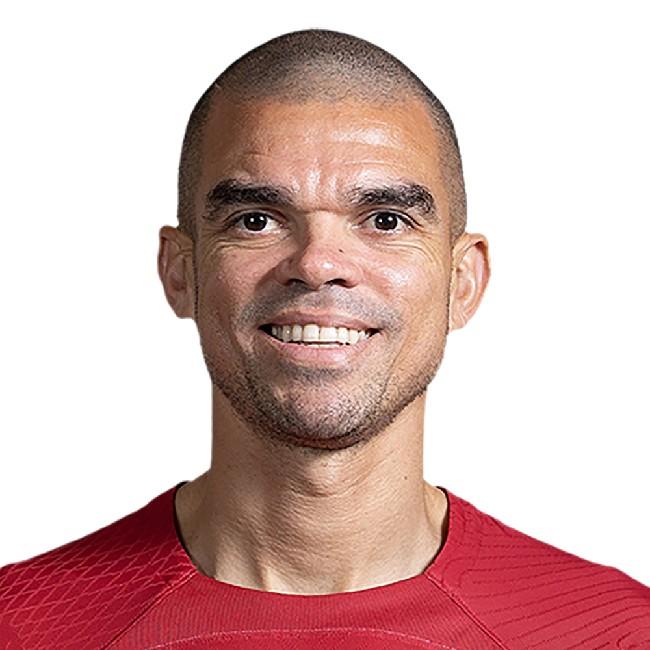 Pepe