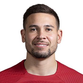 Raphael Guerreiro