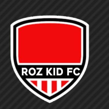 Rozkid (LC)