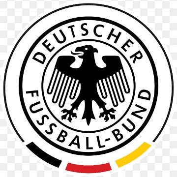 GERMANY