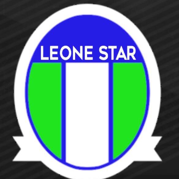 Star FC (NPFL)