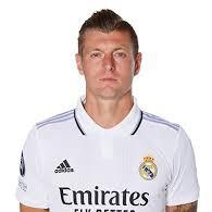 Kross
