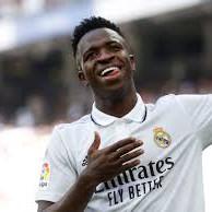 Vincius