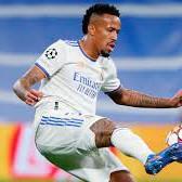 Militao
