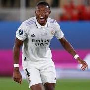 Alaba