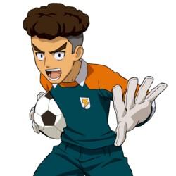 Samguk