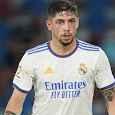 Fede Valverde