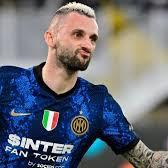 Brozovic