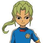 Jordan Greenway