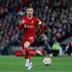 Henderson