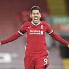 Firmino