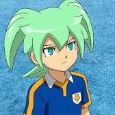 Fei Rune