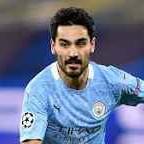 Gundogan