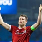 Milner