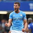 Ruben Dias