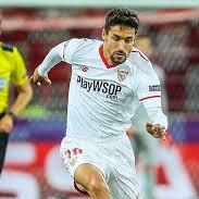 Jesus Navas
