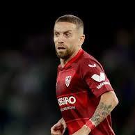 Papu Gómez