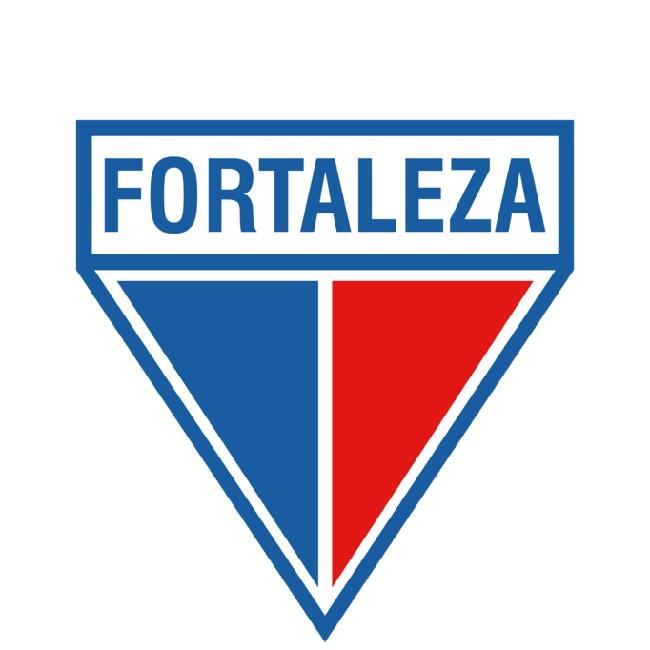 Fortaleza