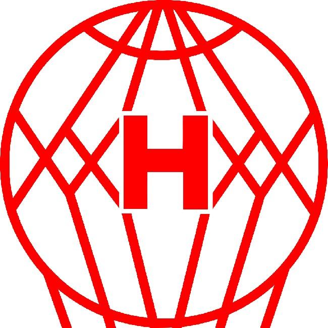 Huracán