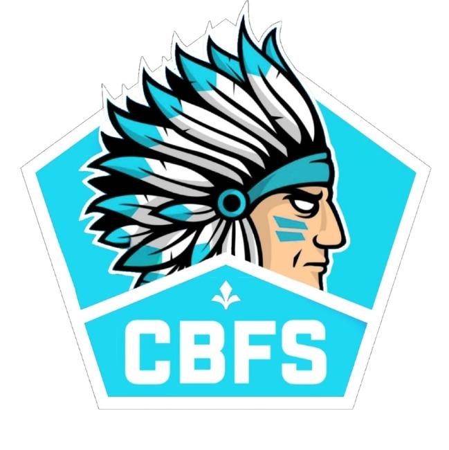 CHARRUAS BFS