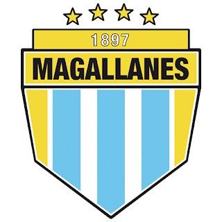 Magallanes
