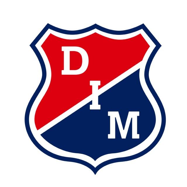 Independiente Medellín