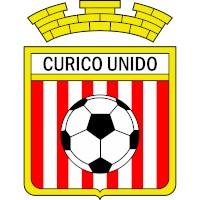 Curicó Unido