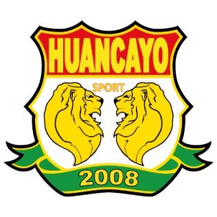 Sport Huancayo