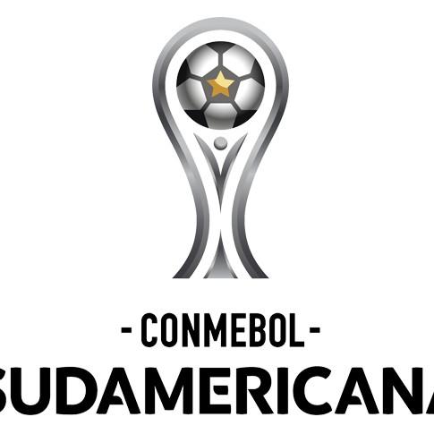 CONMEBOL Sudamericana 2023