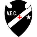 Vasco