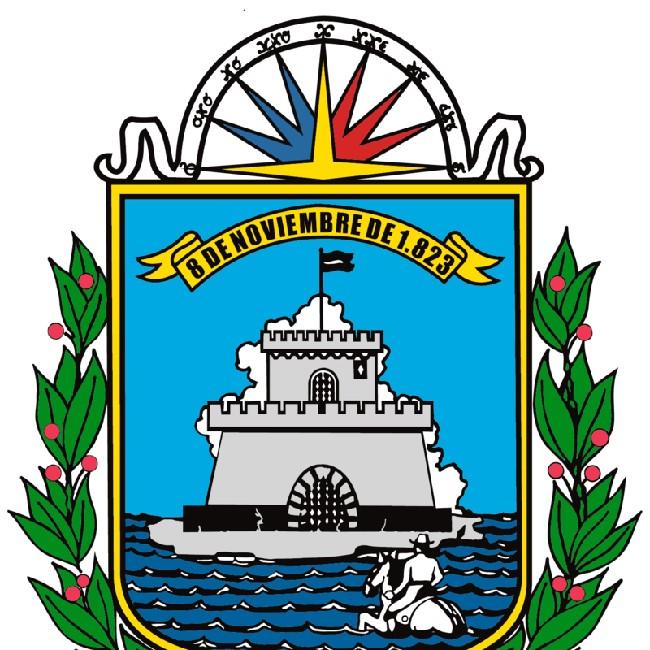 Puerto Cabello