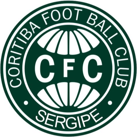 Coritiba