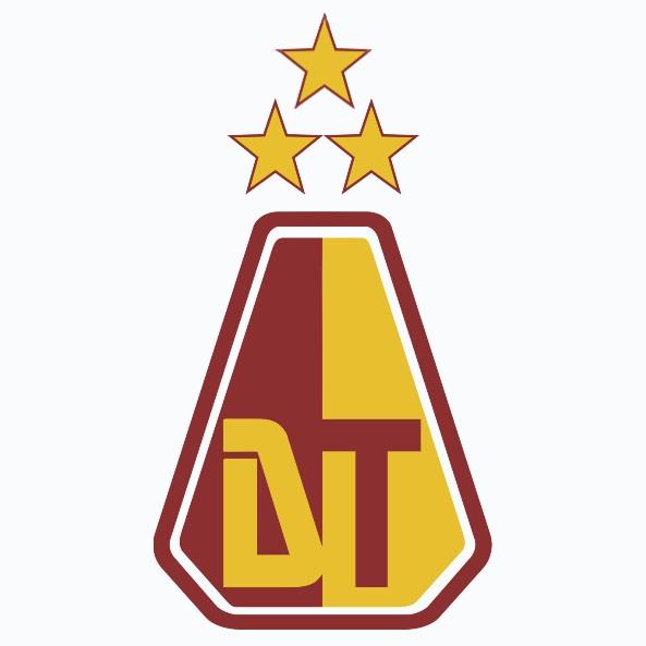 Deportes Tolima