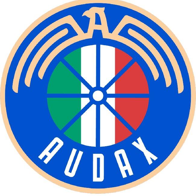 Audax