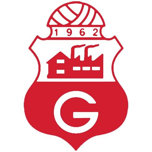 Guabirá
