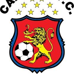Caracas