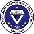 São José