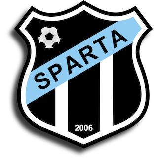 Sparta