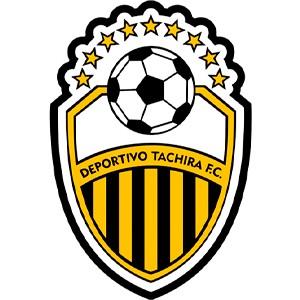 Deportivo Táchira