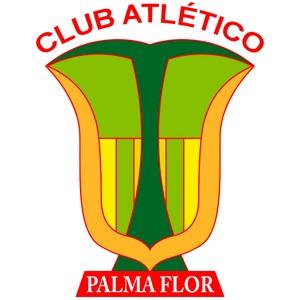 Atlético Palma Flor