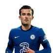 Chilwell