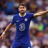 Jorginho