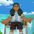 Thiago Torres