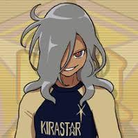Haizaki