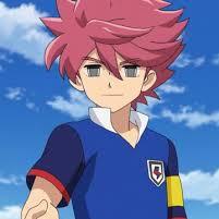 Nosaka