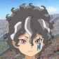 Kira Hiroto