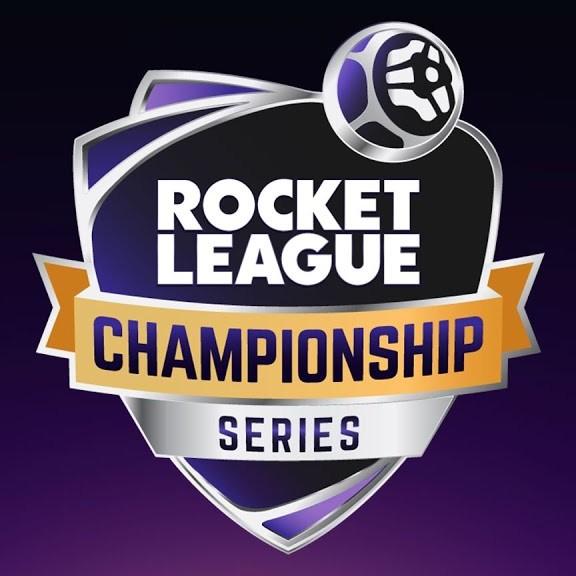Mundial de Rocket League Argentina 2023