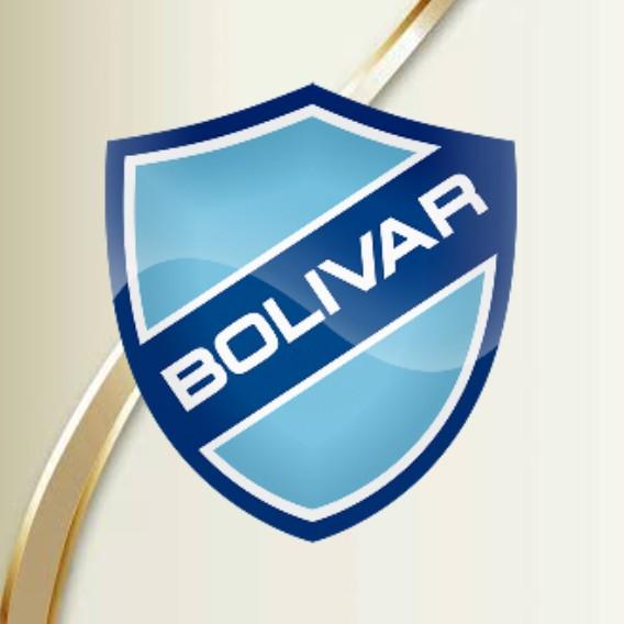 BOLÍVAR-BOL