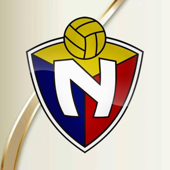EL NACIONAL-EQU