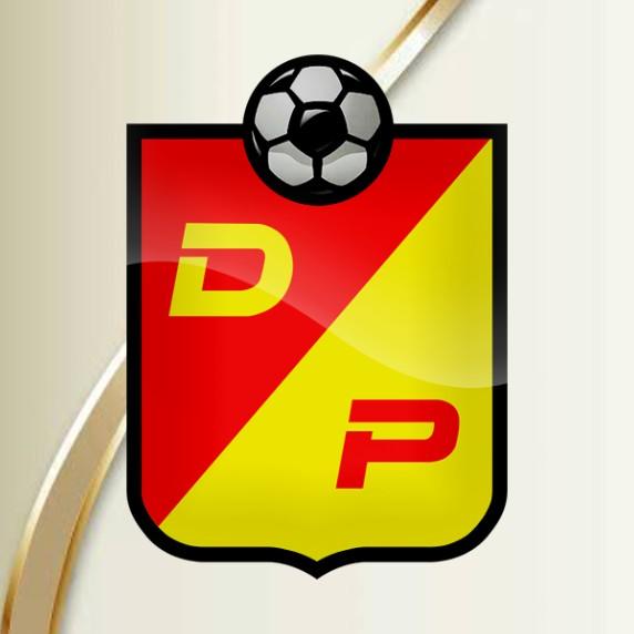 DEP. PEREIRA-COL